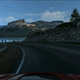 Illustration for article titled Gran Turismo 6 gets supersized.